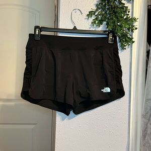The North Face | Running Shorts | Size Medium